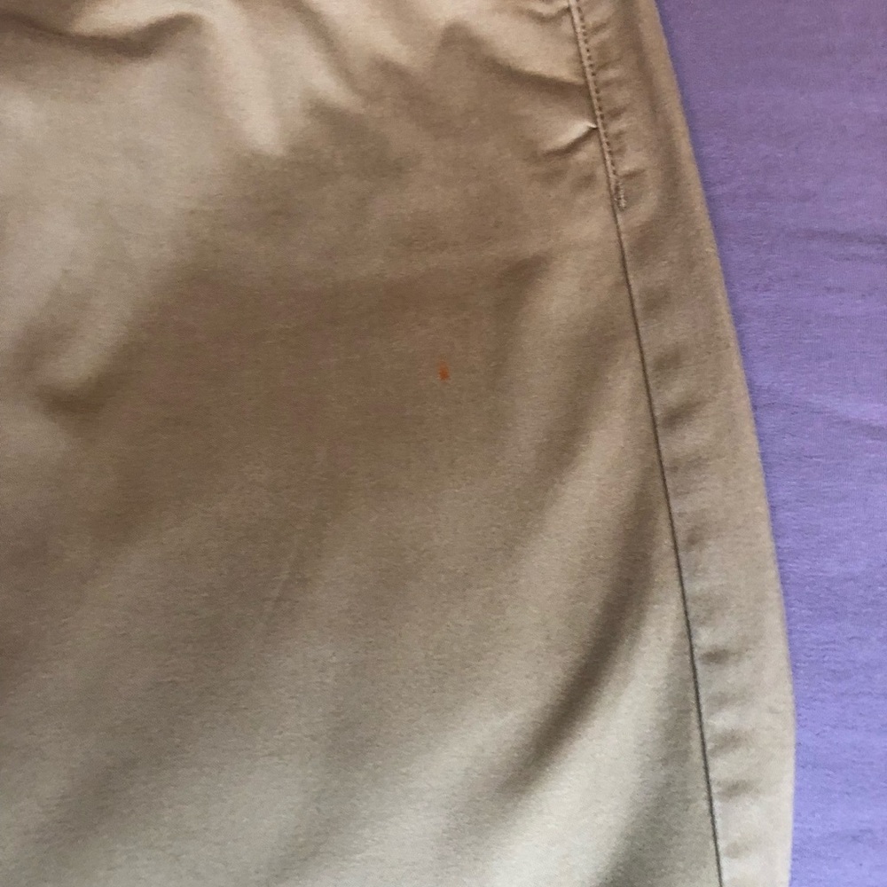 Boys Levi’s - Picture 4 of 5